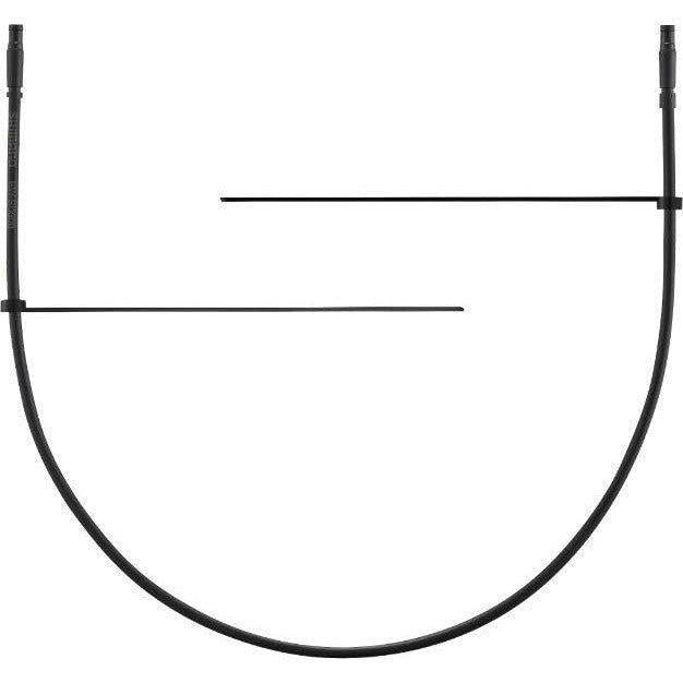 Shimano EW-SD300-I Di2 Wire